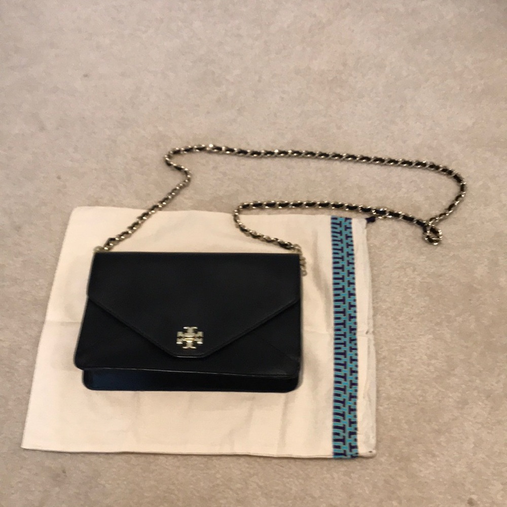 Tory Burch Handbag